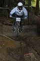 797__DSC0239 (2)